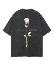 https://jollybell-1326511750.cos.accelerate.myqcloud.com/0/9feef6cf0c26423db50f680d632ce463.png