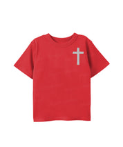 https://jollybell-1326511750.cos.accelerate.myqcloud.com/0/9ff1e10d1434491fb674fb3e52a6265f.png