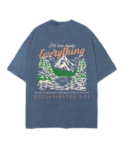 https://jollybell-1326511750.cos.accelerate.myqcloud.com/0/9ff36ae5dc6f438997c26c2e79b4dd4e.png
