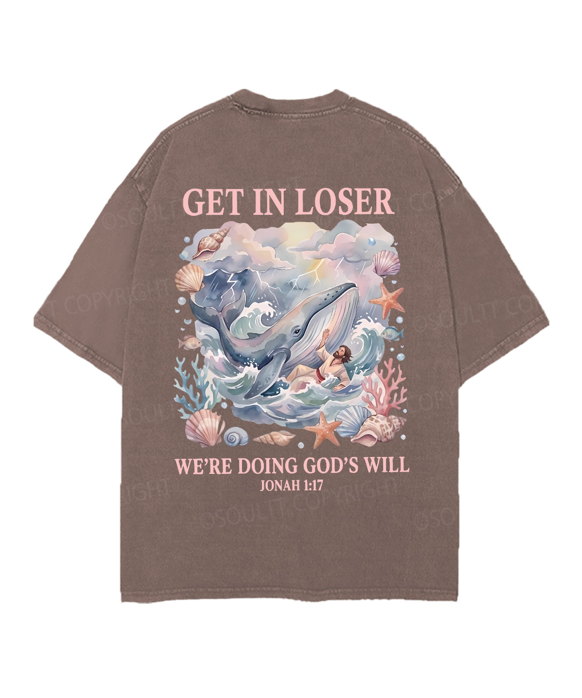 https://jollybell-1326511750.cos.accelerate.myqcloud.com/0/9ff64f47268548969bb635f2e66ded7a.png
