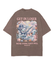 https://jollybell-1326511750.cos.accelerate.myqcloud.com/0/9ff64f47268548969bb635f2e66ded7a.png