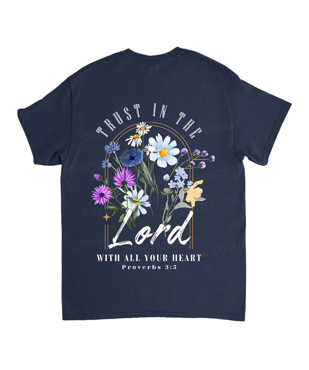 https://jollybell-1326511750.cos.accelerate.myqcloud.com/0/9ffcb6ff012841338a70d6456f3be7ec.png