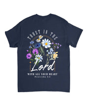 https://jollybell-1326511750.cos.accelerate.myqcloud.com/0/9ffcb6ff012841338a70d6456f3be7ec.png