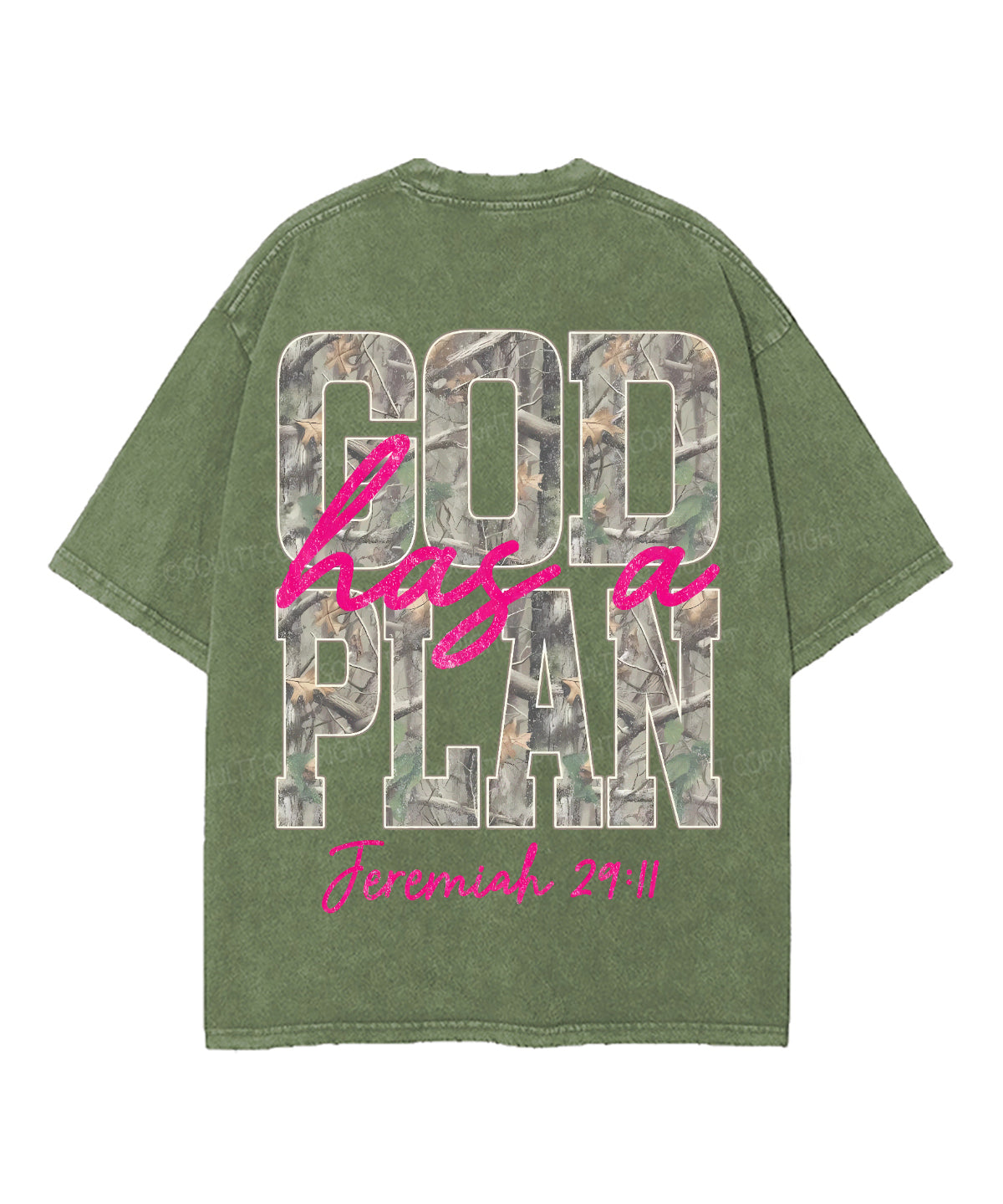 https://jollybell-1326511750.cos.accelerate.myqcloud.com/0/9ffe6d93612a487ba3ac8867da9ae946.png
