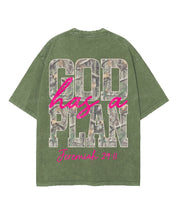 https://jollybell-1326511750.cos.accelerate.myqcloud.com/0/9ffe6d93612a487ba3ac8867da9ae946.png
