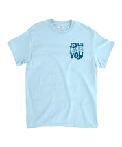 https://jollybell-1326511750.cos.accelerate.myqcloud.com/0/9fffe92fe41d408d97dd5592aa1c76b0.png