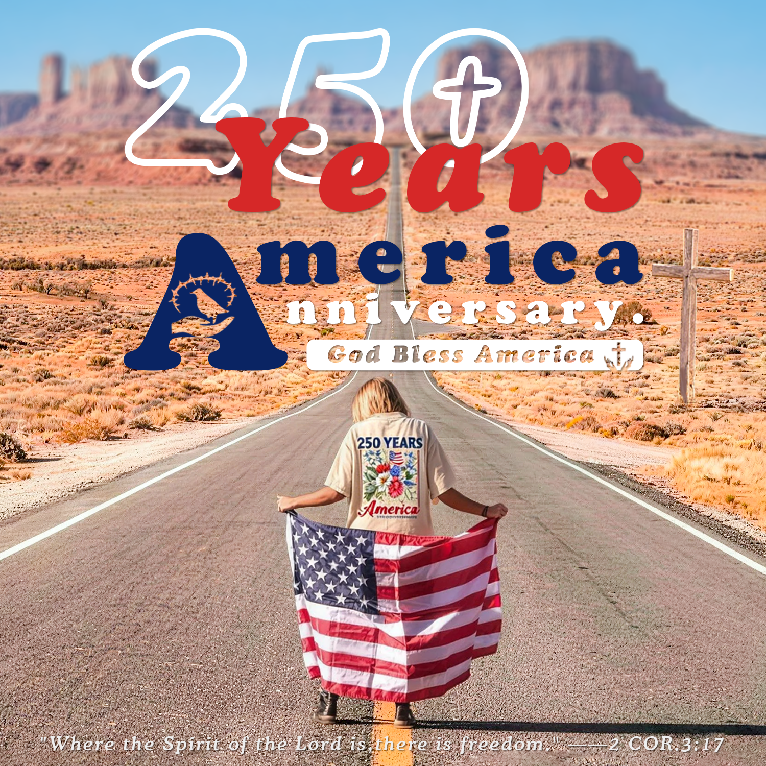 M1_banner_60aa713d-a88c-4e2b-a867-2cc161940d2a.png
