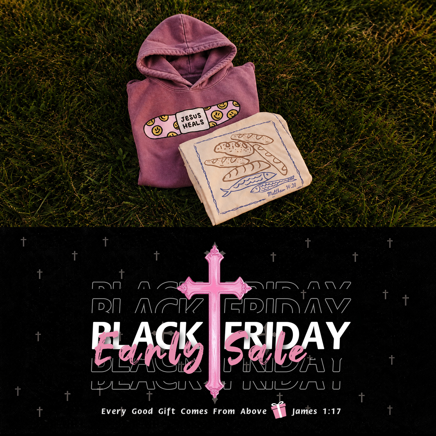 M1_banner_c605bc74-3210-4b96-a6b2-1d450b812a69.png