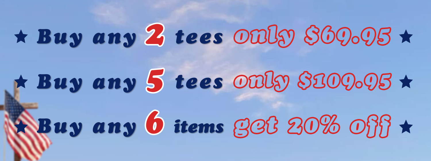 M5_Banner_645c6cbe-220d-48df-b2ab-4ed62220fa0b.png