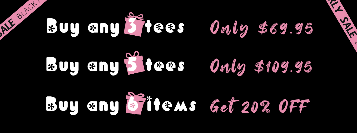 M5_Banner_fa5f56b8-612a-431b-981d-11e7c2e53c22.png