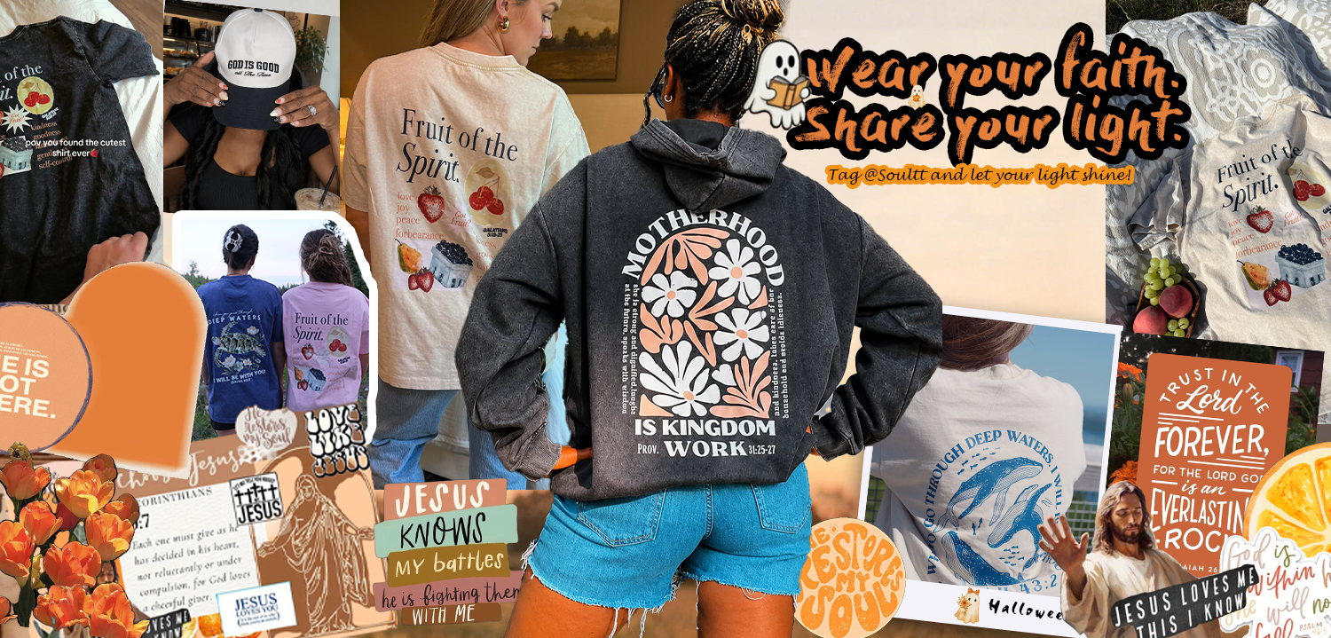 M7_daa2e3ad-7c3c-46e6-979c-a2b6a1fe96b7.png