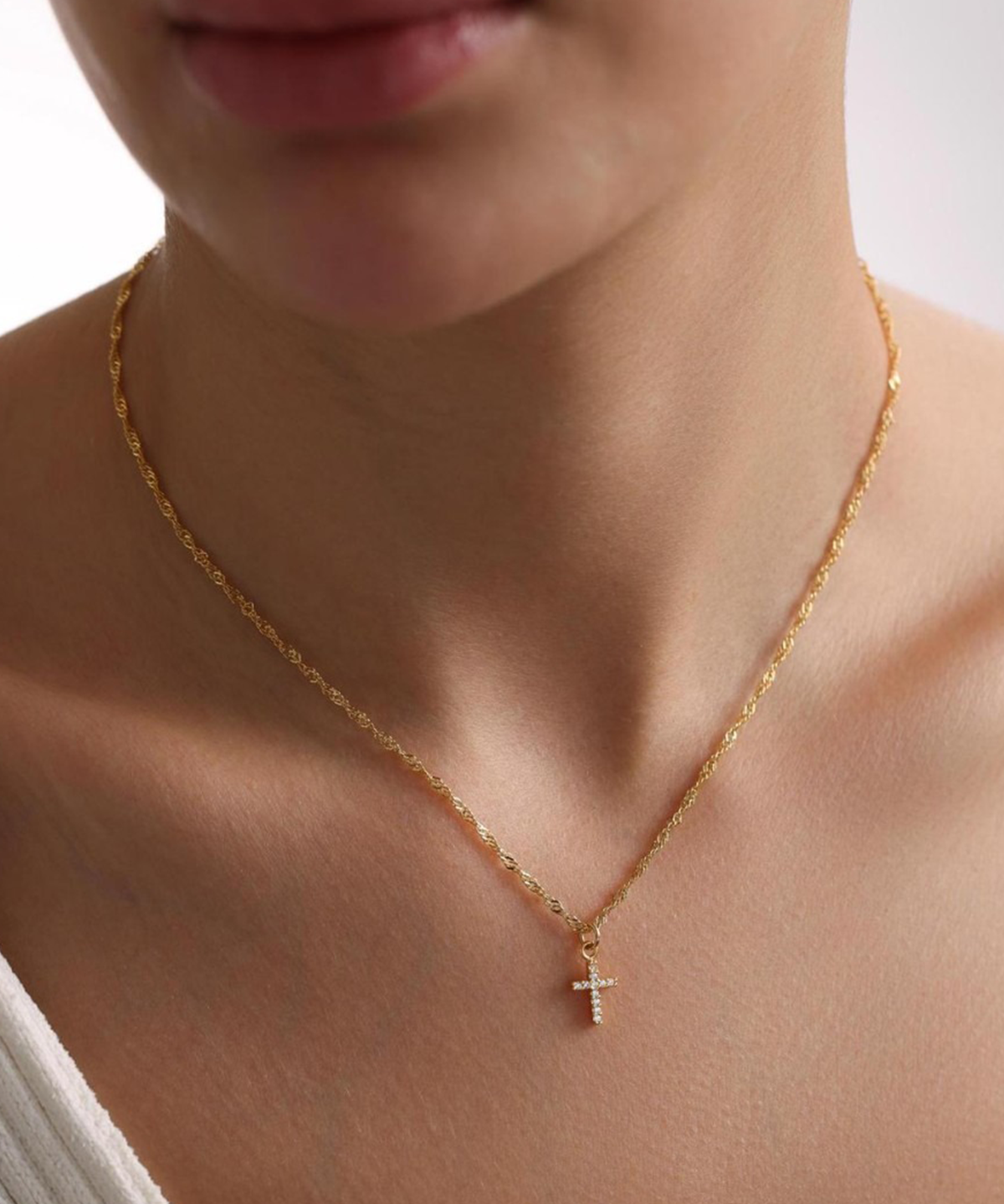 Necklace1.png
