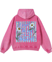 https://jollybell-1326511750.cos.accelerate.myqcloud.com/0/a0008a38d9db4516a201b6f0c63ed05d.png