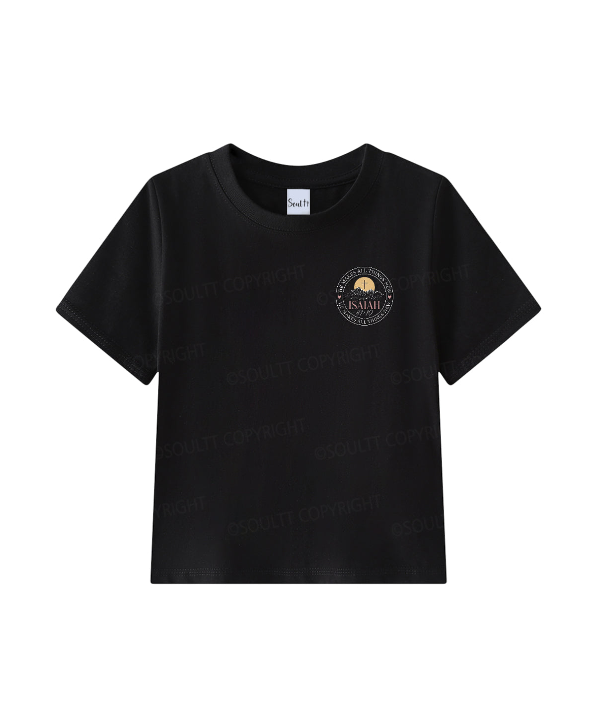 https://jollybell-1326511750.cos.accelerate.myqcloud.com/0/a003a894731c4f05883a63fdda0d7fa3.png