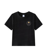 https://jollybell-1326511750.cos.accelerate.myqcloud.com/0/a003a894731c4f05883a63fdda0d7fa3.png