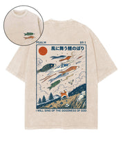 https://jollybell-1326511750.cos.accelerate.myqcloud.com/0/a005807a788e457296767739f86adbe5.png