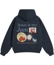 https://jollybell-1326511750.cos.accelerate.myqcloud.com/0/a0059976e3724371a4438aefb9c9052c.png
