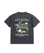 https://jollybell-1326511750.cos.accelerate.myqcloud.com/0/a005df7ac6174833bdf0d0728d72ba64.png