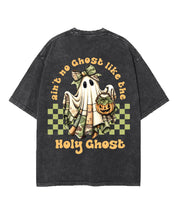 https://jollybell-1326511750.cos.accelerate.myqcloud.com/0/a00b8fe2b37b45baa84383294b03a37f.png