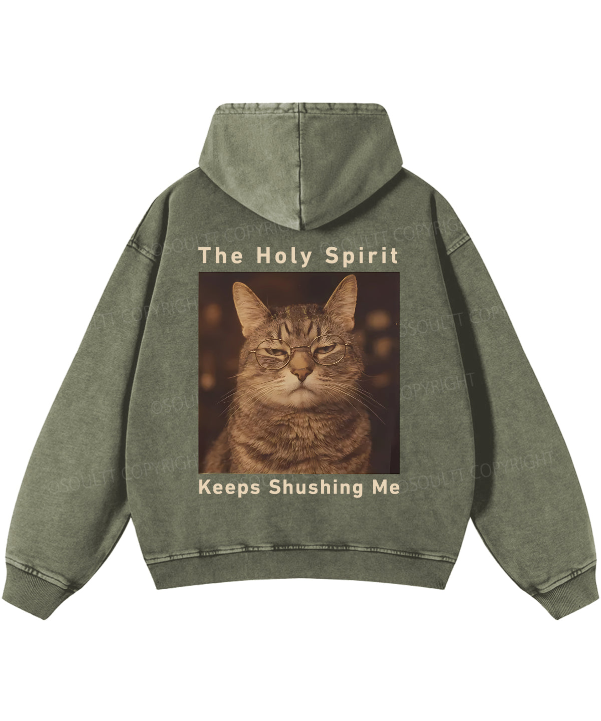 https://jollybell-1326511750.cos.accelerate.myqcloud.com/0/a00bbce34a1b462e8f507ce9f9dfcc69.png