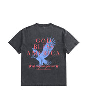 https://jollybell-1326511750.cos.accelerate.myqcloud.com/0/a00f5ec449f54794ae1e720520f03b8e.png