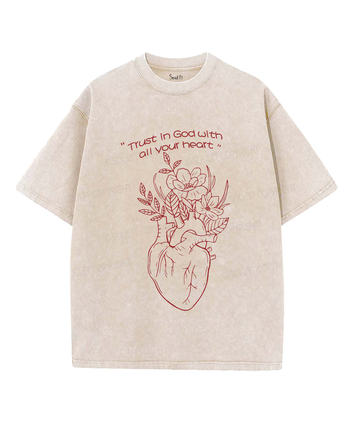 a010d2660c9444dca9d9e32b492e0512.png