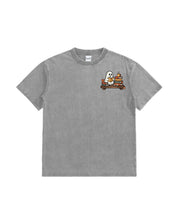 https://jollybell-1326511750.cos.accelerate.myqcloud.com/0/a01141b72b324734b7b5d1829185b6fe.png