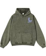 https://jollybell-1326511750.cos.accelerate.myqcloud.com/0/a01197325c984ad98517b0fd466a12f4.png