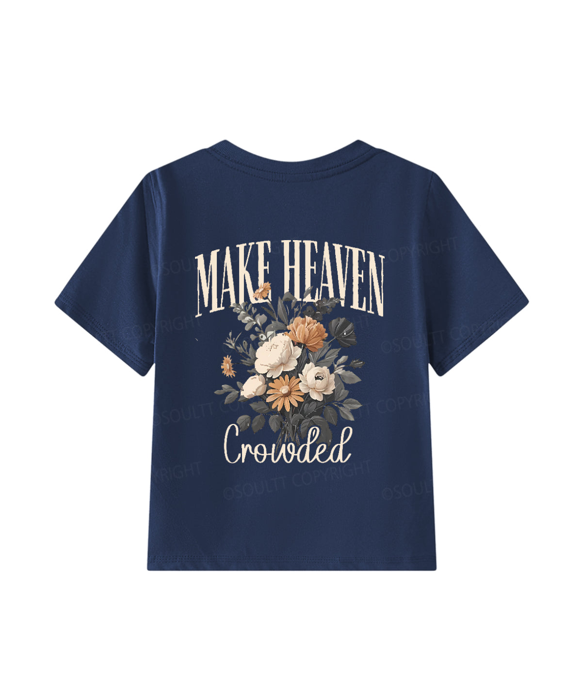 https://jollybell-1326511750.cos.accelerate.myqcloud.com/0/a0128e21b61242ce9105a9538150b245.png