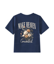 https://jollybell-1326511750.cos.accelerate.myqcloud.com/0/a0128e21b61242ce9105a9538150b245.png