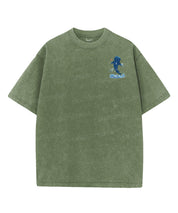 https://jollybell-1326511750.cos.accelerate.myqcloud.com/0/a0159cc56bfc45089bc28d7ff2b23bcb.png