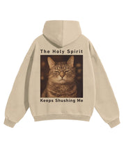 https://jollybell-1326511750.cos.accelerate.myqcloud.com/0/a0181fdc78a946fbb36749f2900fee4e.png