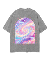 https://jollybell-1326511750.cos.accelerate.myqcloud.com/0/a01a32b4592749bf8733adb29cb13596.png