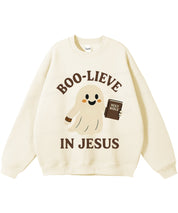 https://jollybell-1326511750.cos.accelerate.myqcloud.com/0/a01b5b9ef9464077a4a7ca35a07e0391.png