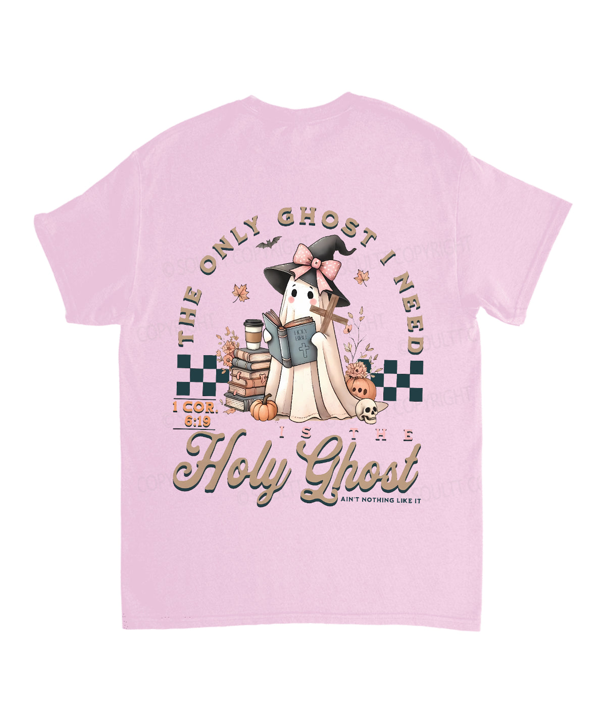 https://jollybell-1326511750.cos.accelerate.myqcloud.com/0/a01b807255ed44d9ad69695c08b4f6e8.png