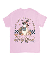 https://jollybell-1326511750.cos.accelerate.myqcloud.com/0/a01b807255ed44d9ad69695c08b4f6e8.png