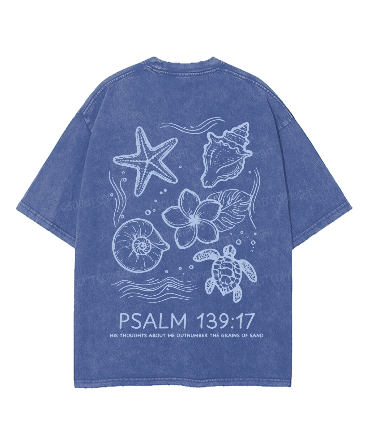 https://jollybell-1326511750.cos.accelerate.myqcloud.com/0/a01e9b8ef5884f39825321108286514f.png