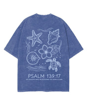 https://jollybell-1326511750.cos.accelerate.myqcloud.com/0/a01e9b8ef5884f39825321108286514f.png