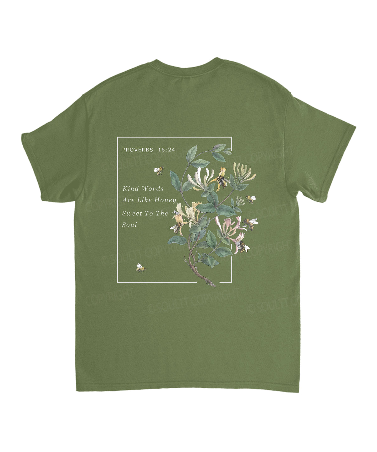 https://jollybell-1326511750.cos.accelerate.myqcloud.com/0/a0235ca6eaa940958cf1c8eb4fbf5cb2.png