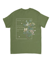 https://jollybell-1326511750.cos.accelerate.myqcloud.com/0/a0235ca6eaa940958cf1c8eb4fbf5cb2.png