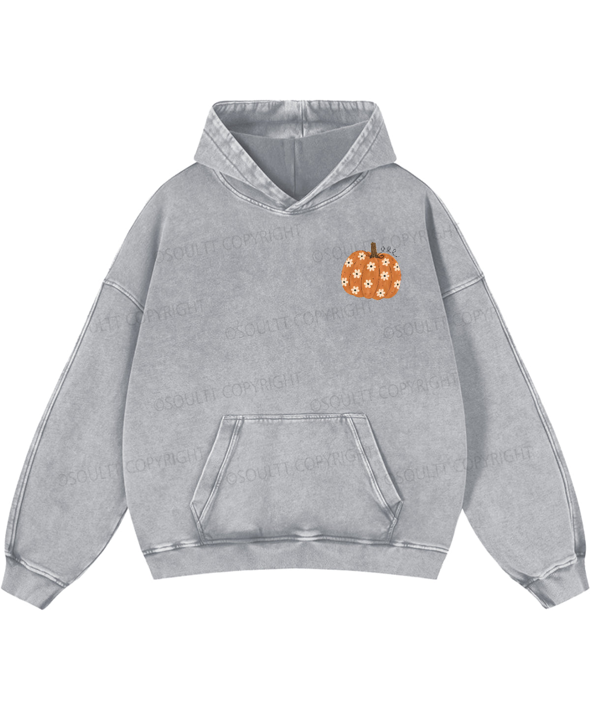 https://jollybell-1326511750.cos.accelerate.myqcloud.com/0/a0239ab77ccb46eaa490efd0a7e43e0a.png