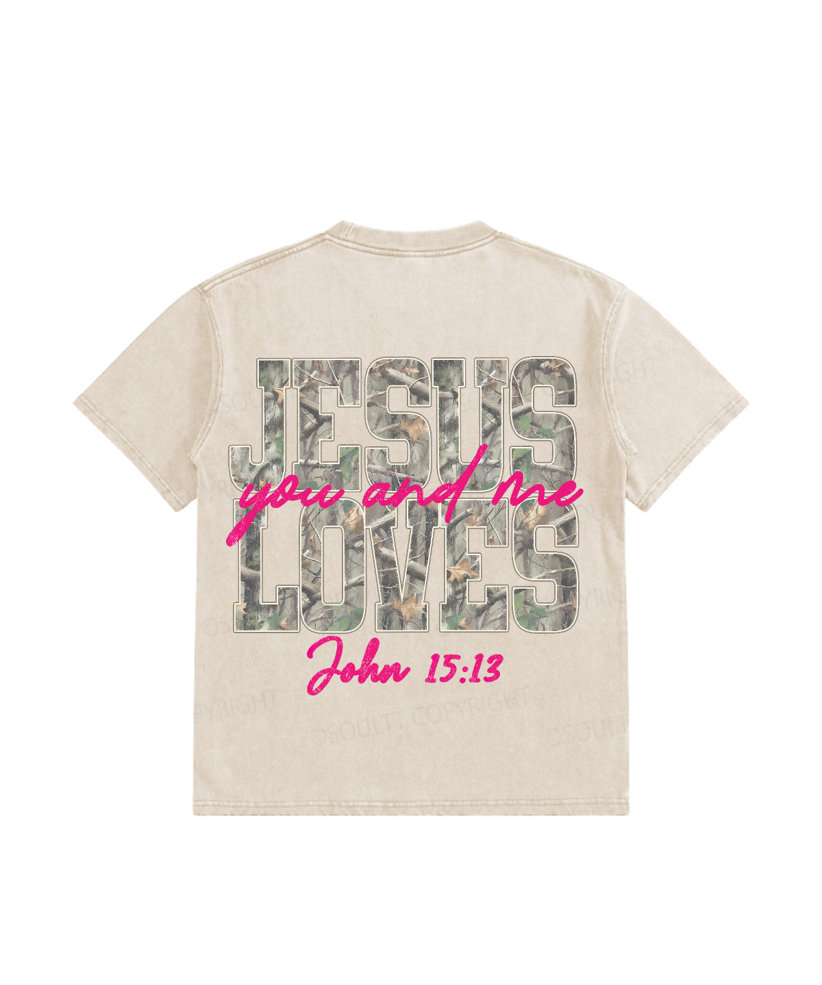 https://jollybell-1326511750.cos.accelerate.myqcloud.com/0/a02518e02eda4558bba80daf8d2a3ecc.png
