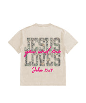 https://jollybell-1326511750.cos.accelerate.myqcloud.com/0/a02518e02eda4558bba80daf8d2a3ecc.png