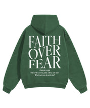 https://jollybell-1326511750.cos.accelerate.myqcloud.com/0/a026b05e05ea42faa9fce5230ac5e874.png