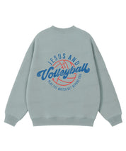 https://jollybell-1326511750.cos.accelerate.myqcloud.com/0/a029362204e24c24954aeabe06949a25.png