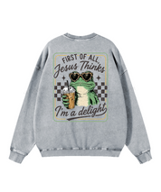 https://jollybell-1326511750.cos.accelerate.myqcloud.com/image/a02b716da088497da8f744535871a85a.png