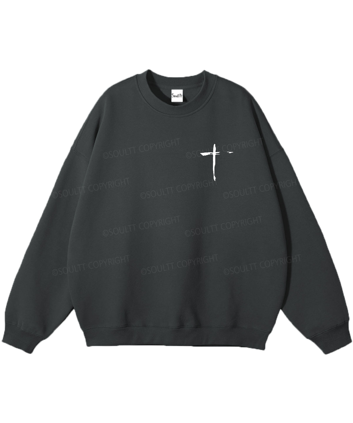 https://jollybell-1326511750.cos.accelerate.myqcloud.com/0/a02ba92223f14092af86e9d70d1240af.png
