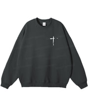 https://jollybell-1326511750.cos.accelerate.myqcloud.com/0/a02ba92223f14092af86e9d70d1240af.png