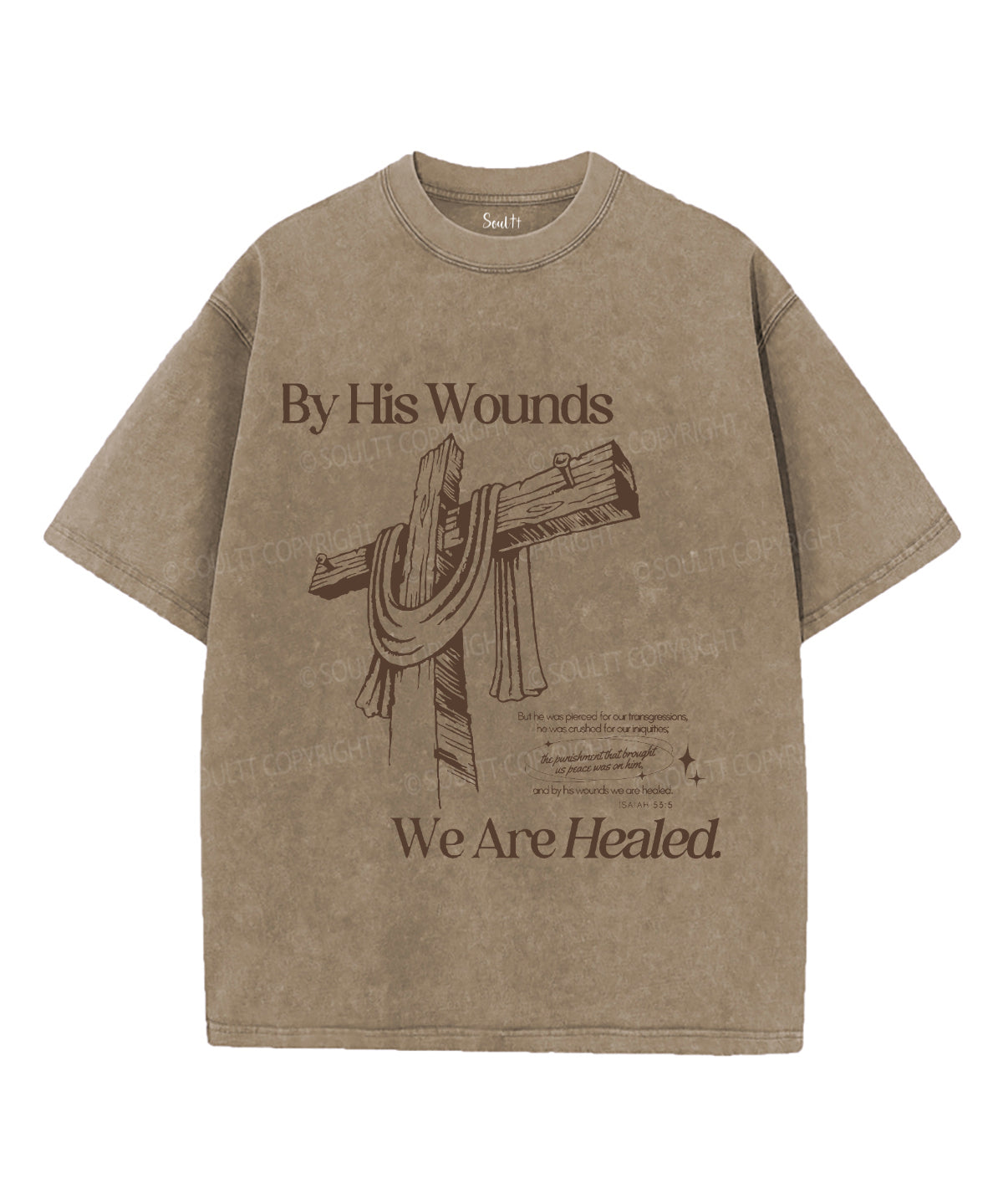 a02cb7a3f6d24d7fa09f02cbc9390618.png