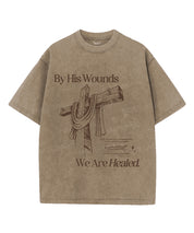 https://jollybell-1326511750.cos.accelerate.myqcloud.com/0/a02cb7a3f6d24d7fa09f02cbc9390618.png